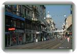 Zagreb 45 * 800 x 531 * (83KB)